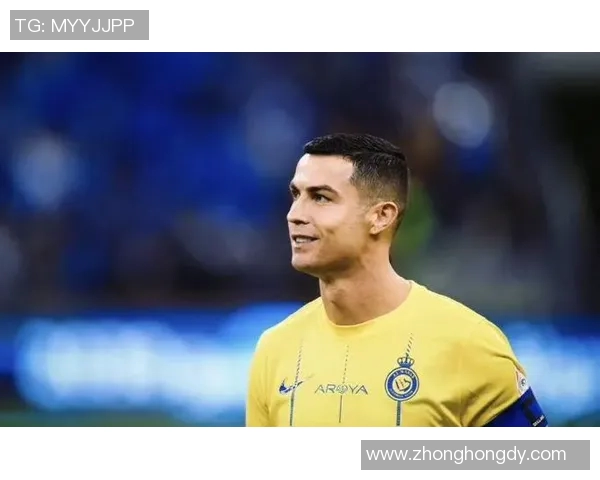 全球体育明星排名前十名揭晓他们的成就与影响力分析