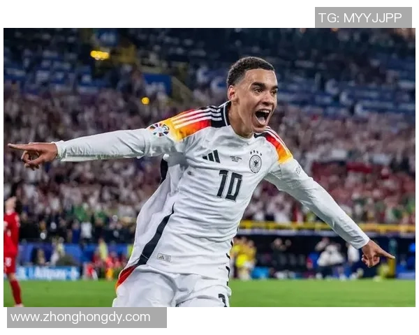 长得吓人的足球明星们他们的外貌如何影响了他们的职业生涯与球迷反应