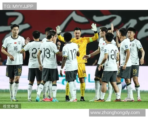 中国足球明星盘点及其在国内外赛场的影响力分析