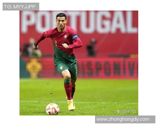 西班牙足球明星的传奇故事与辉煌成就揭秘