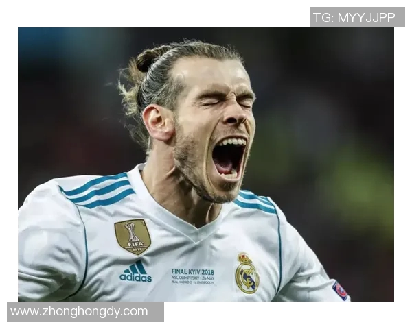 足球明星贝尔滑趴精彩瞬间回顾与背后的故事揭秘