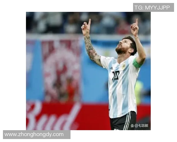 七月庆生的足球明星们盘点他们的辉煌与成就