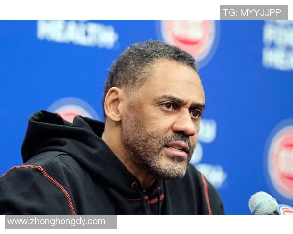 足球明星神秘面纱高清图片大集合揭开他们的真实面貌与魅力