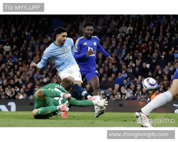 2023年年轻足球明星最新榜单揭晓引发关注与期待