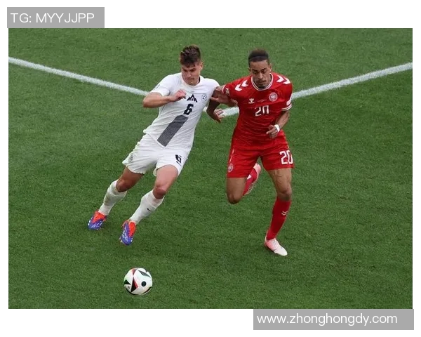 丹麦足球传奇人物回顾与影响力分析探讨