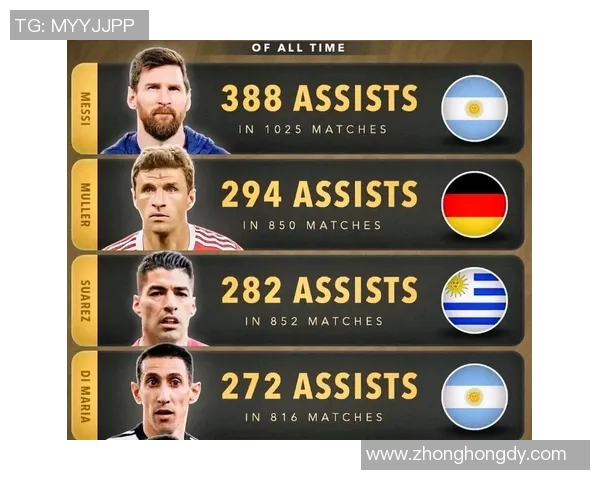 意大利足球明星身价揭秘及其在全球足坛的影响力分析