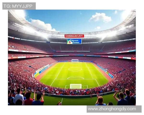 曾经闪耀绿茵场的足球明星们如今何去何从的故事探讨