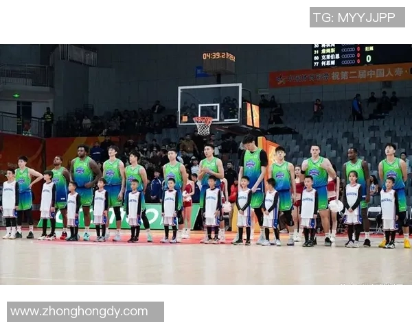 CBA辽宁队与天津队精彩对决完整视频回顾及赛后分析分享