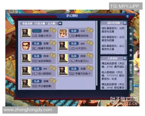 体工与平阳对决前瞻比分预测分析及赛季表现对比