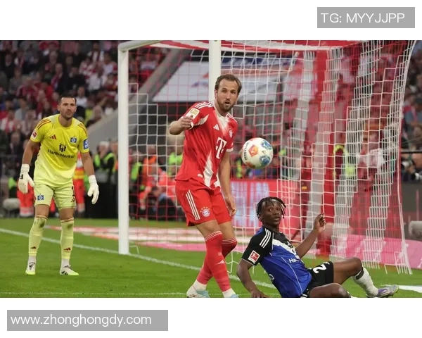 利物浦与拜仁慕尼黑的精彩对决CCTV全程直播回顾与分析