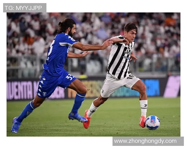 尤文图斯与恩波利精彩对决回放全程回顾与赛后分析