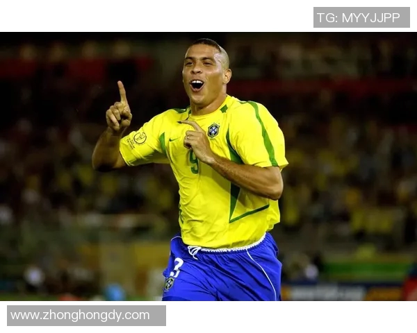 足球明星休闲装扮搭配指南展现个性与时尚的完美结合