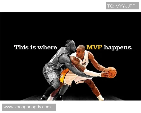 动漫篮球明星的聊天背景设计与创意分享